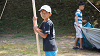 camp28 (121)_thumb.png